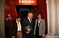VBS_4888 - Mostra Escher